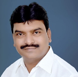 Hon. Vishwanath R. Dange