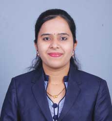 Ms.Shelake Priyanka R.