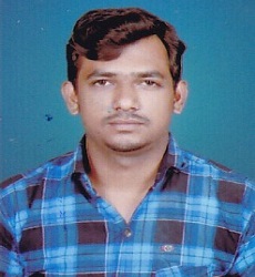 Mr. Asim Shahin Inamdar