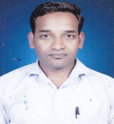 Mr. Mulla Musaali G.