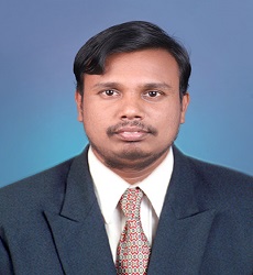 Mr. Chandanshive Yogesh Sarjerao