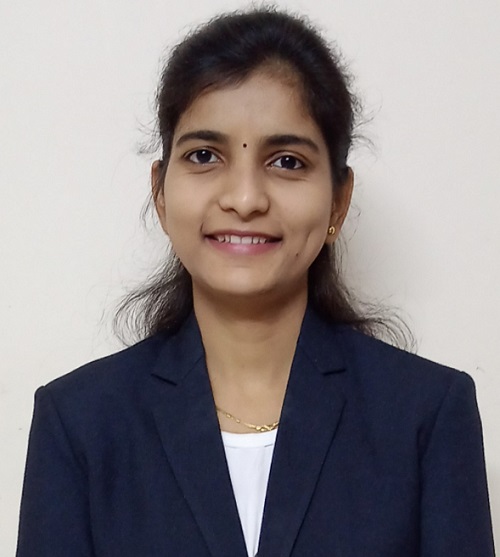 Ms. Jagtap Nisha M.