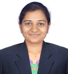 Mrs. Sankpal Sangeeta T.