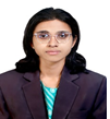 Ms. Patil Prajakta R