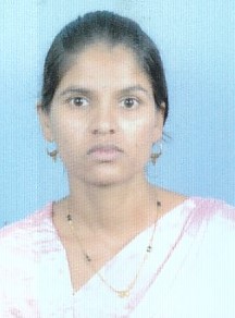 Mrs. Gurav Sarika Atul