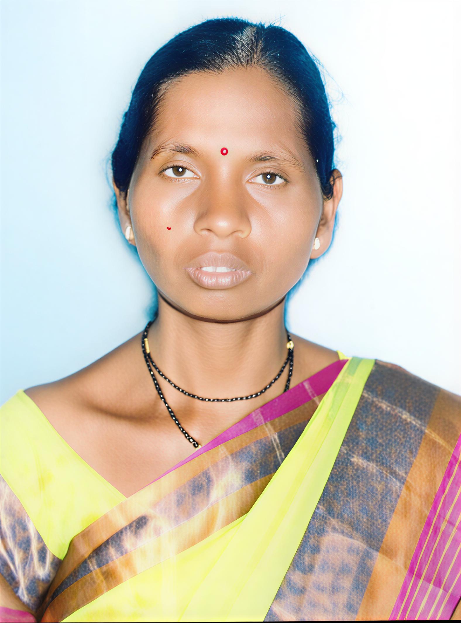 Mrs. Virbhakt Rekha Shashikant