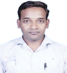 Mr. Mulla Musaali G.