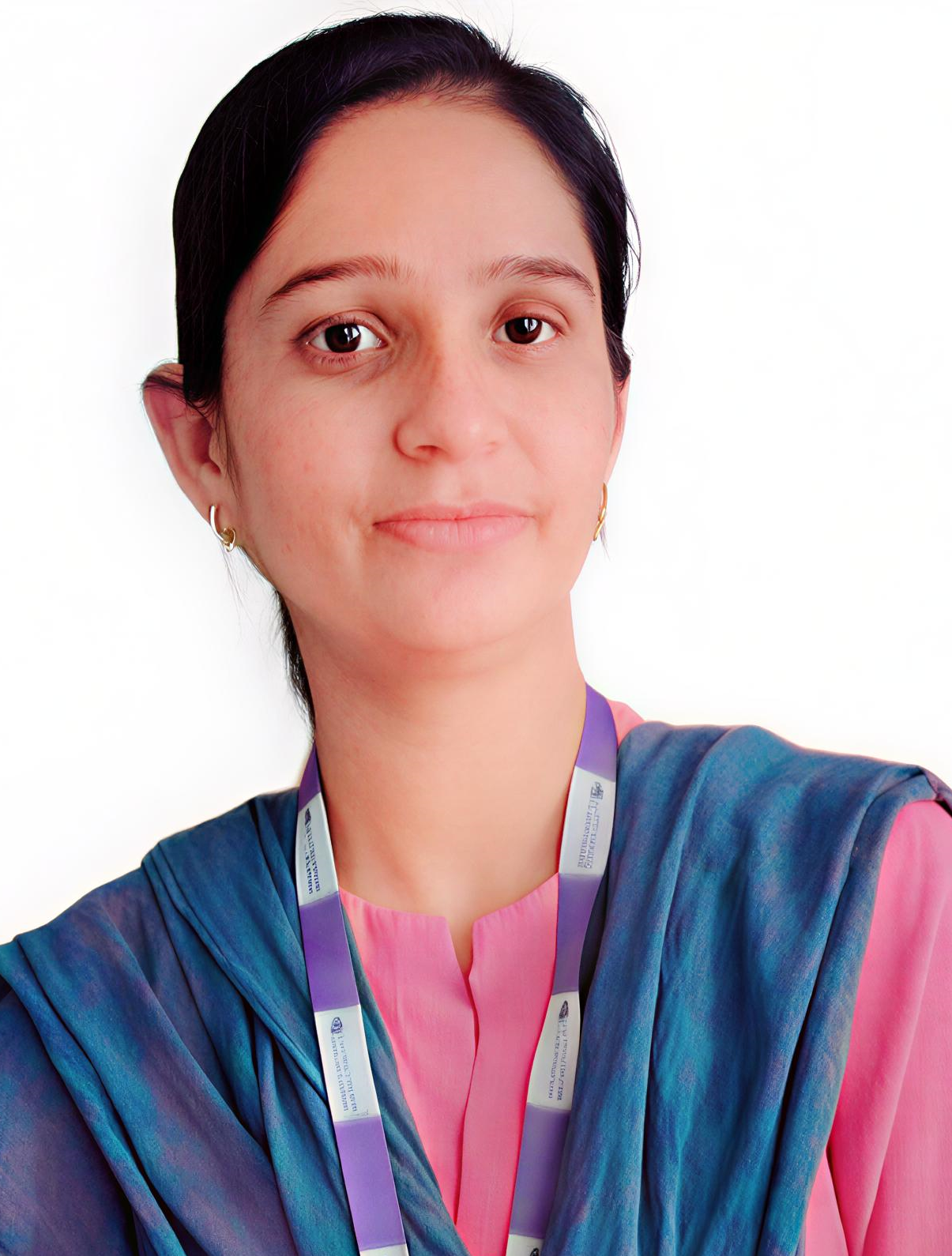 Ms. Ugale Komal N. 
