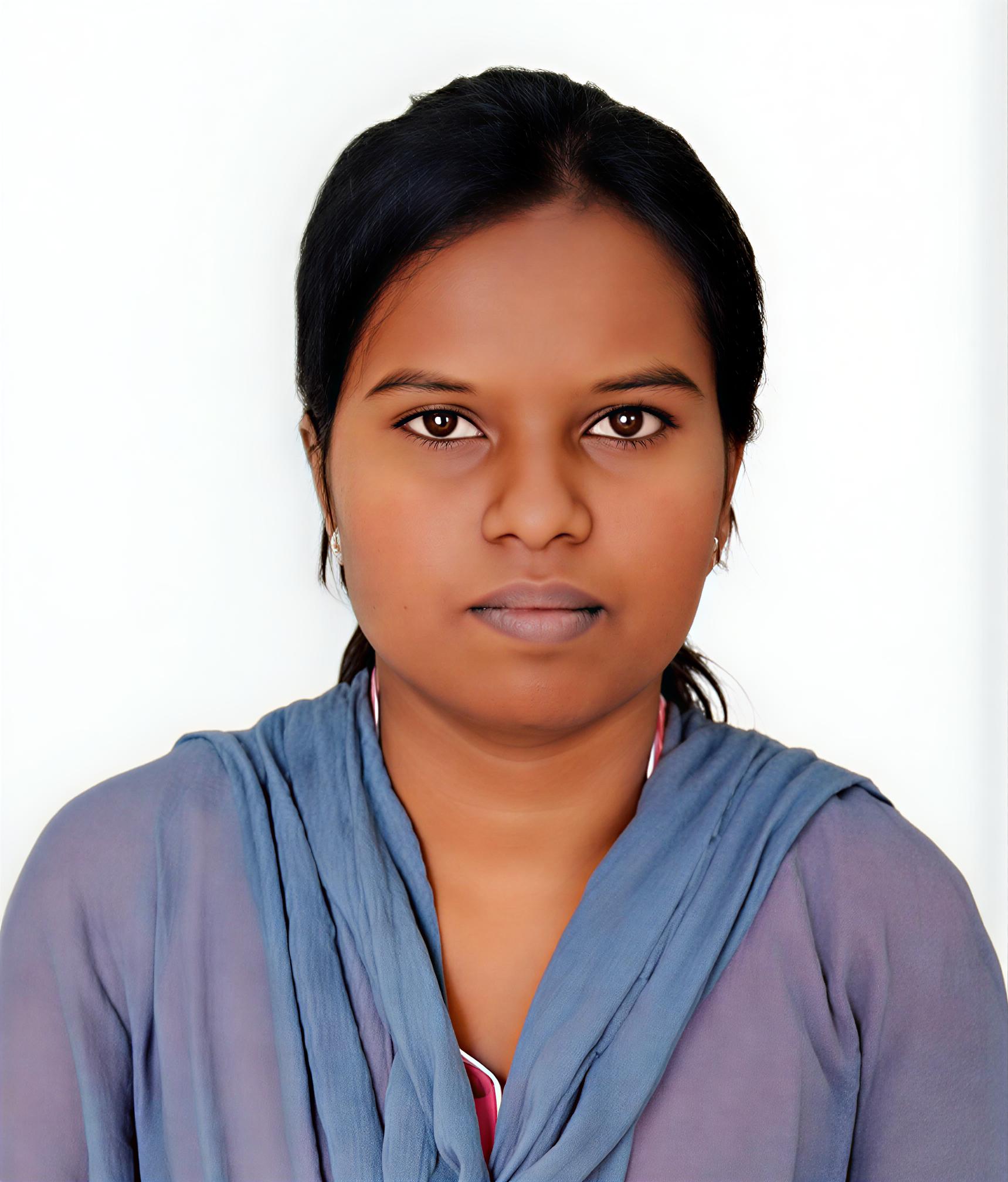 Ms. Jadhav Sakshi M.