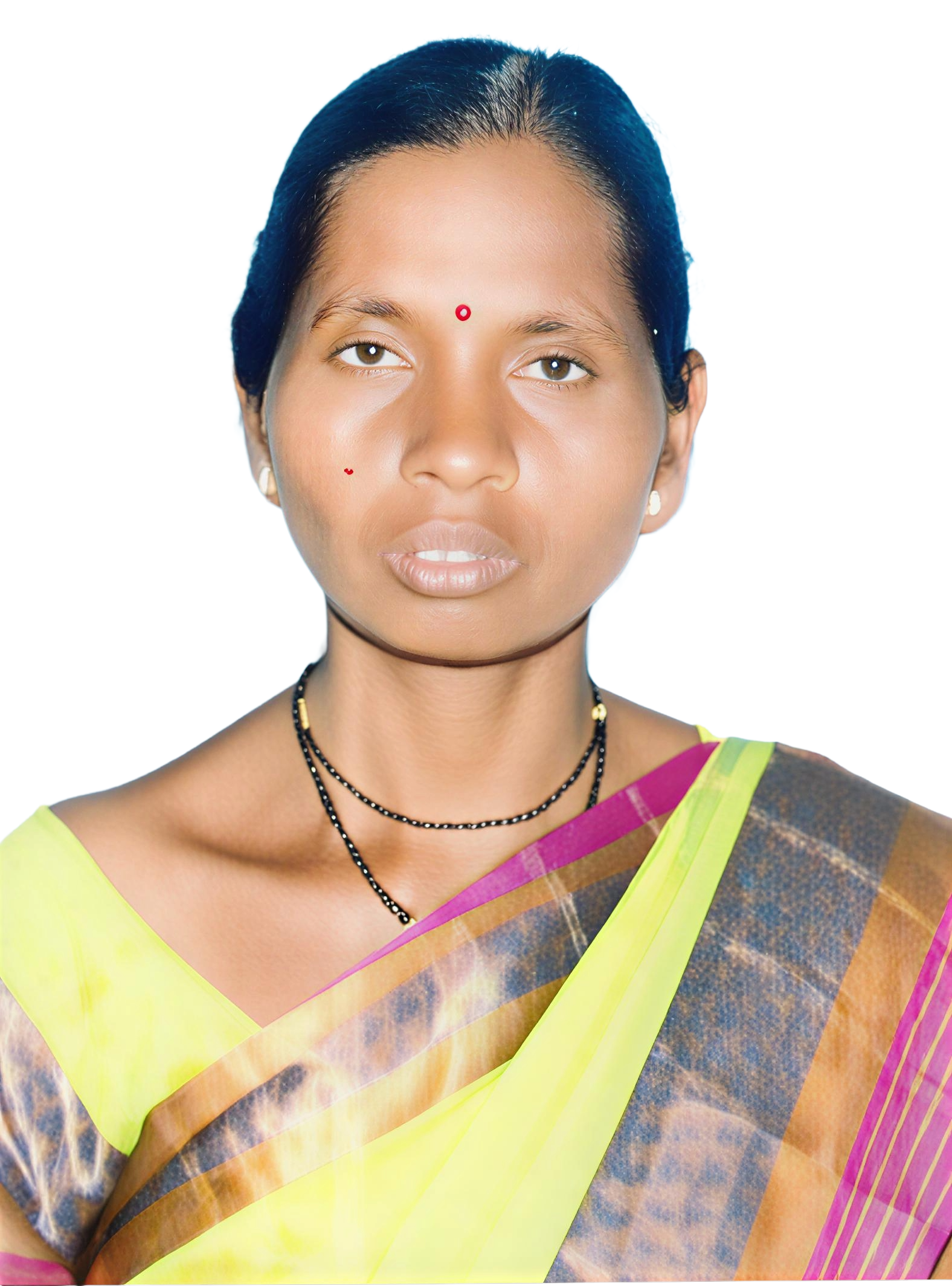 Mrs. Virbhakt Rekha S.