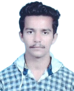 Mr. Waghmare Rushikesh D.
