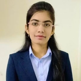 Ms. Patil Rutika P.