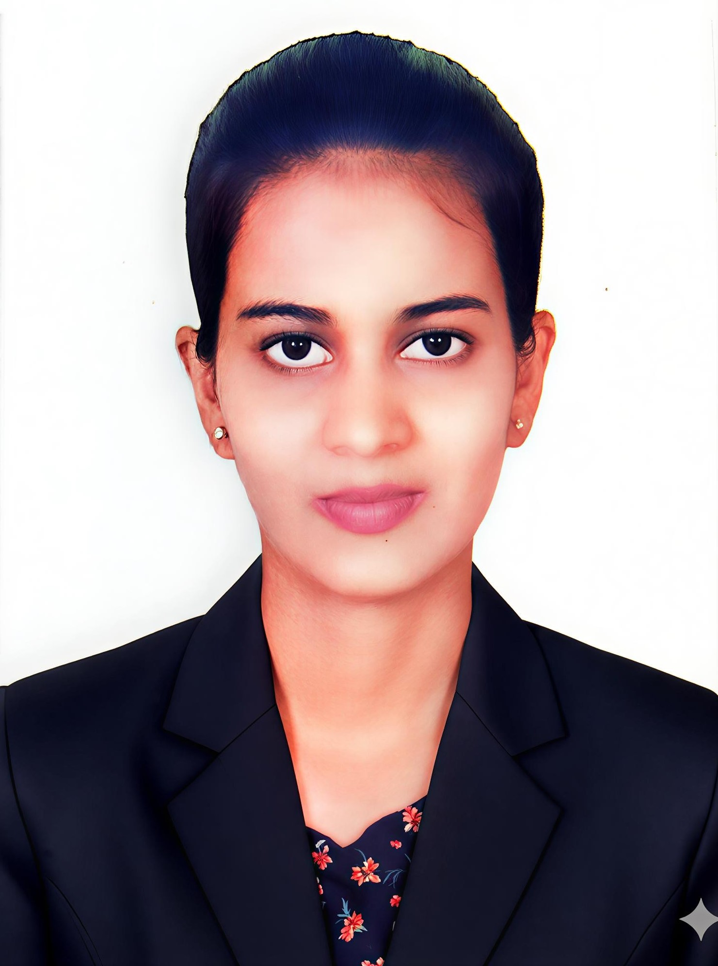 Ms.Hotkar Nandini S.